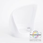 tay-gau-deo-selens-(1)