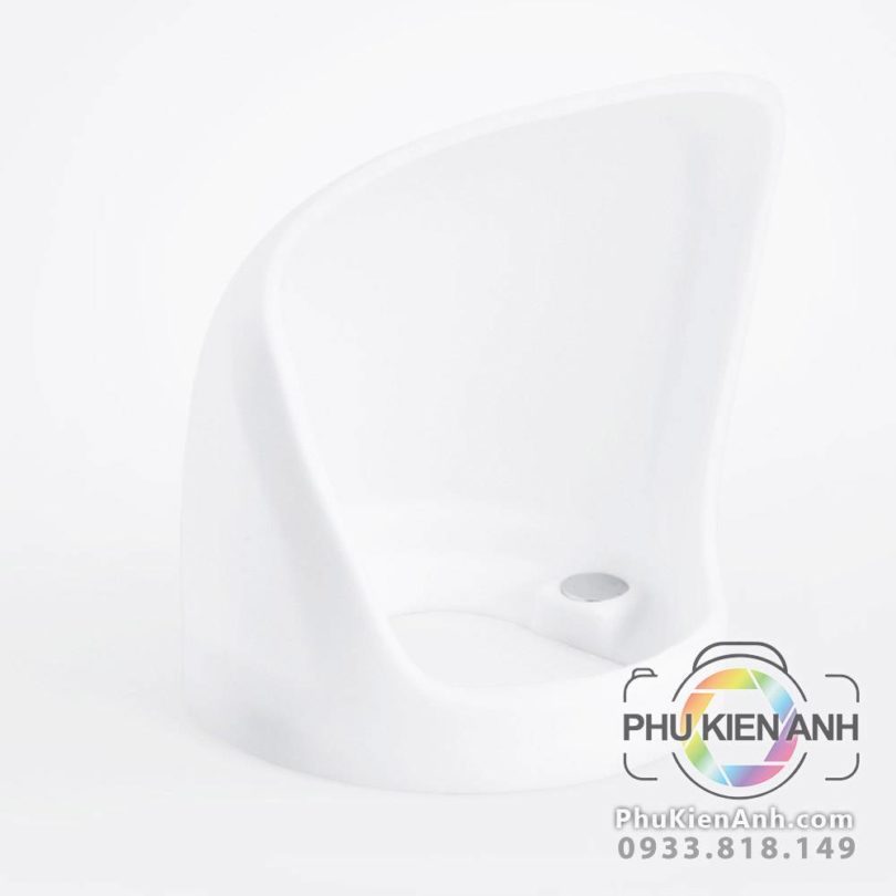 tay-gau-deo-selens-(1)