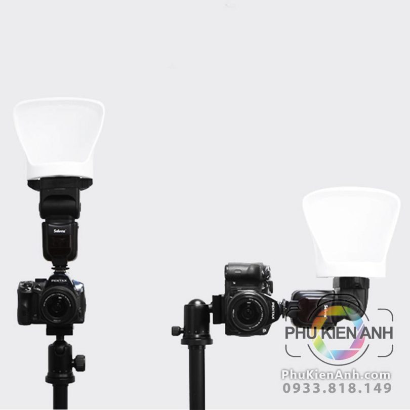 tay-gau-deo-selens-(3)