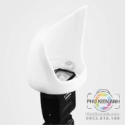 tay-gau-deo-selens-(4)