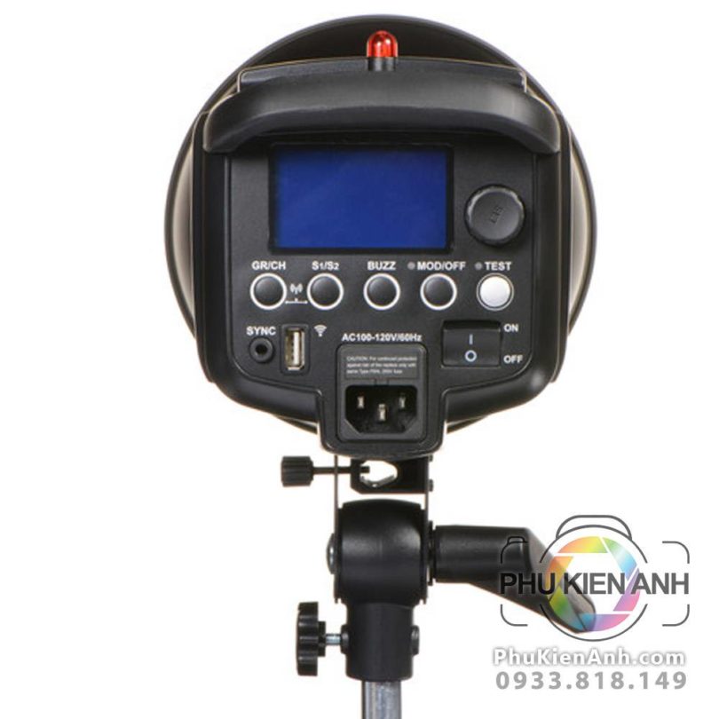 den-flash-studio-godox-dp-400-ii