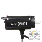 den-flash-studio-godox-dp-800-ii