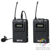 Micro-BOYA-BY-WM6-thu-am-khong-day-wireless