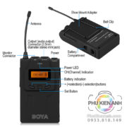 Micro-BOYA-BY-WM6-thu-am-khong-day-wireless-2