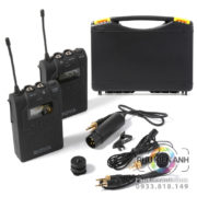 Micro-BOYA-BY-WM6-thu-am-khong-day-wireless-3