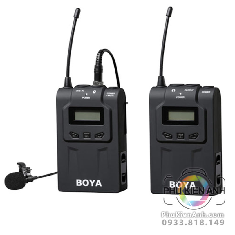 Micro-BOYA-BY-WM6-thu-am-khong-day-wireless
