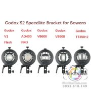 godox-s2-2