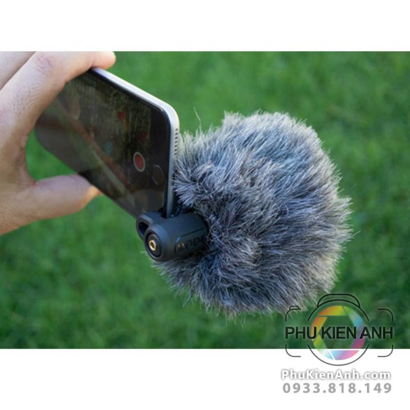 rode-videomic-me-1