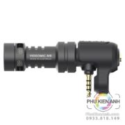 rode-videomic-me-2