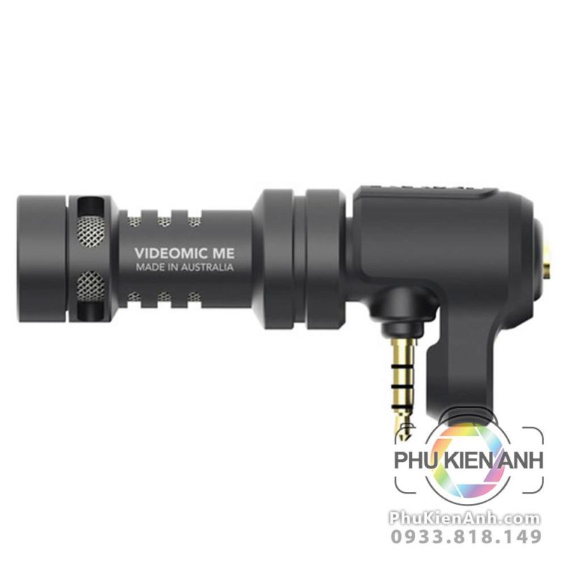 rode-videomic-me-2
