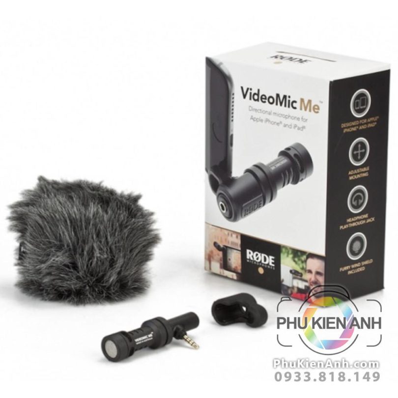 rode-videomic-me