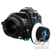 FOLLOW-FOCUS–camera-(1)