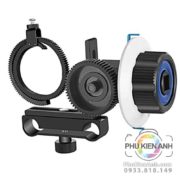 FOLLOW-FOCUS–camera-(2)