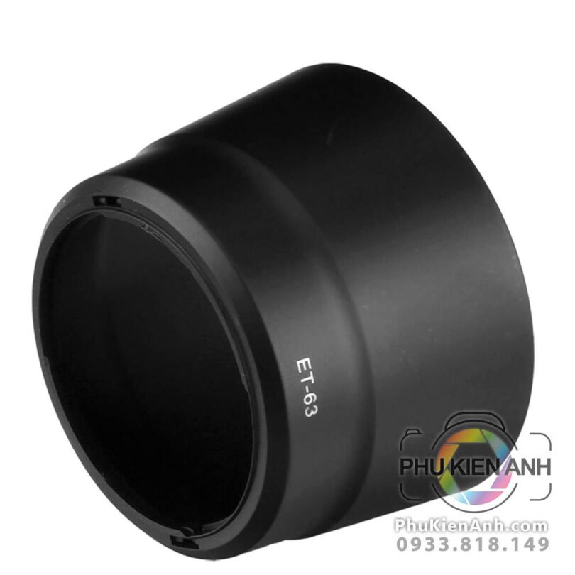 Hood-canon-ET-63-55-250-stm