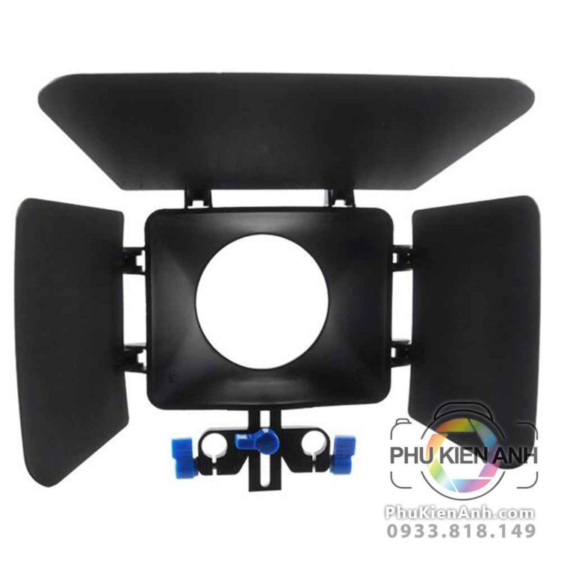 Matte-Box-82mm-chong-loa-camera-(1)