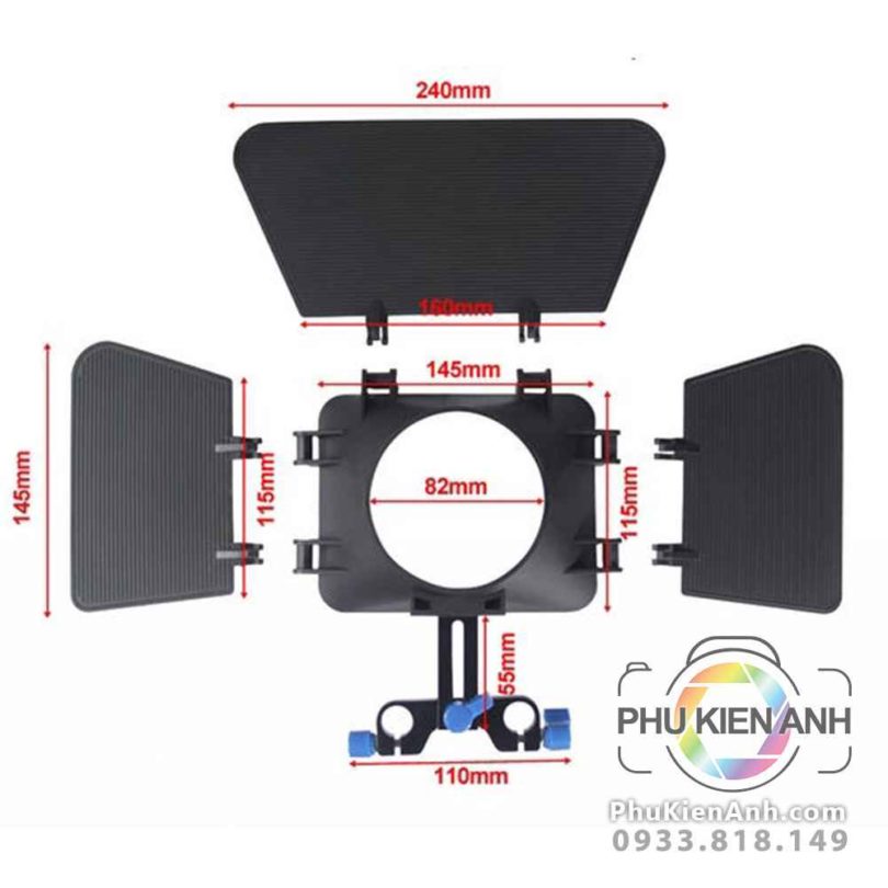 Matte-Box-82mm-chong-loa-camera-(2)