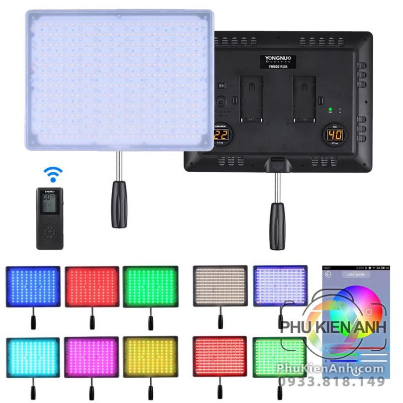 Youngnuo-600-led-RGB-(1)