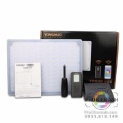 Youngnuo-600-led-RGB-(2)
