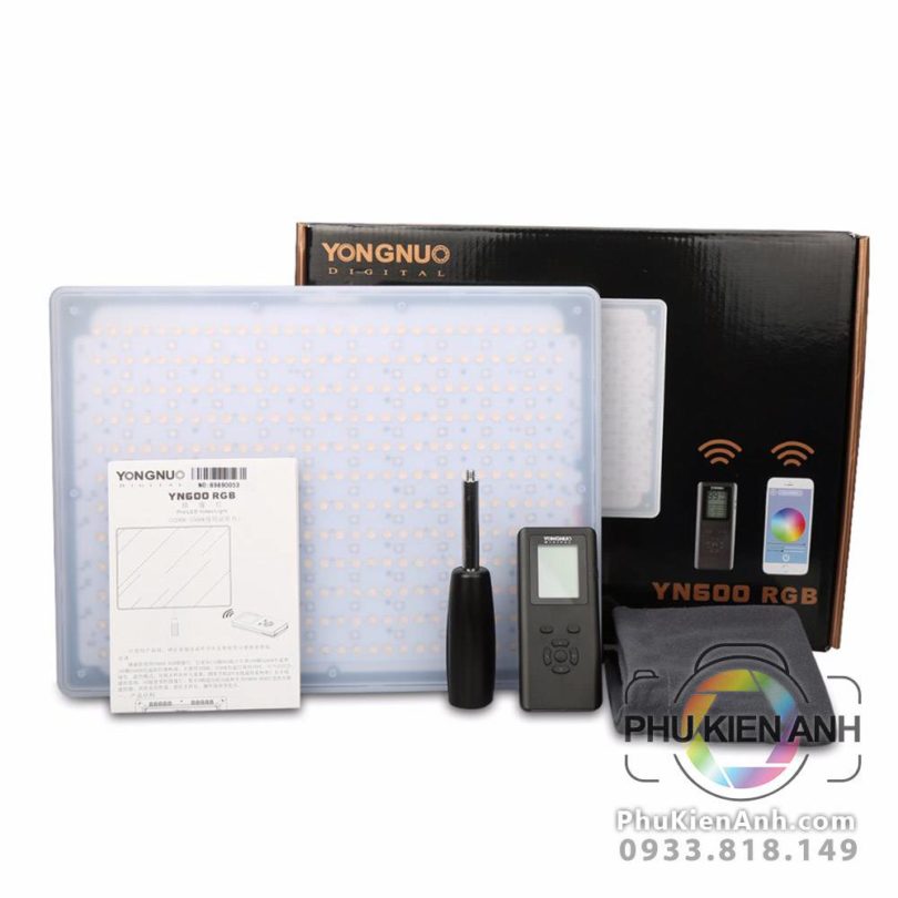 Youngnuo-600-led-RGB-(2)