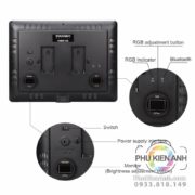 Youngnuo-600-led-RGB-2