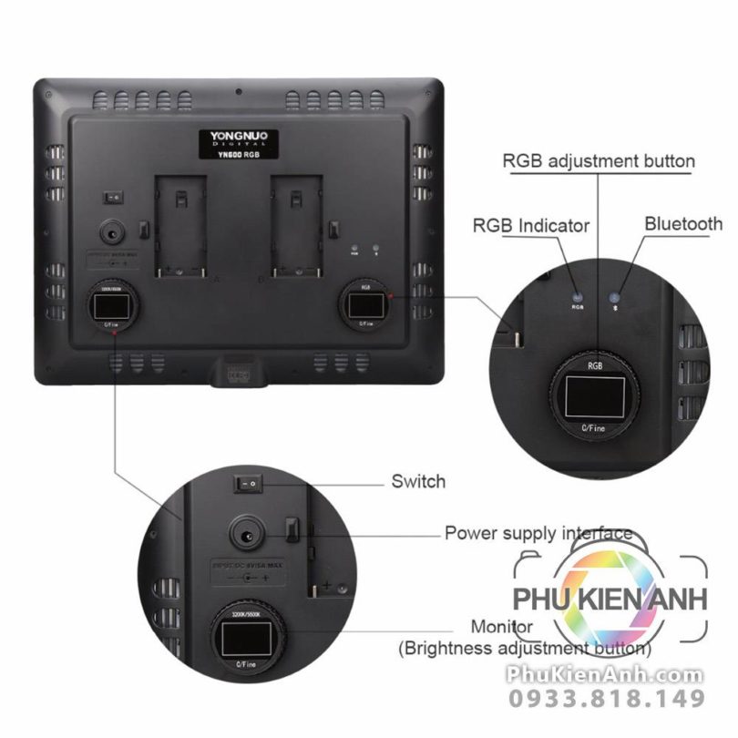 Youngnuo-600-led-RGB-2