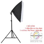 combo-1-chan-den-+-softbox-1-duoi-den-