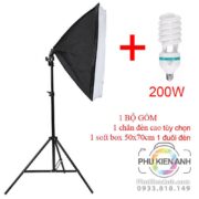 combo-1-chan-den-+-softbox-1-duoi-den-+-den-200w