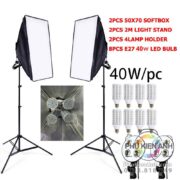 combo-2-softbox-2-chan-8-bong-led-40w