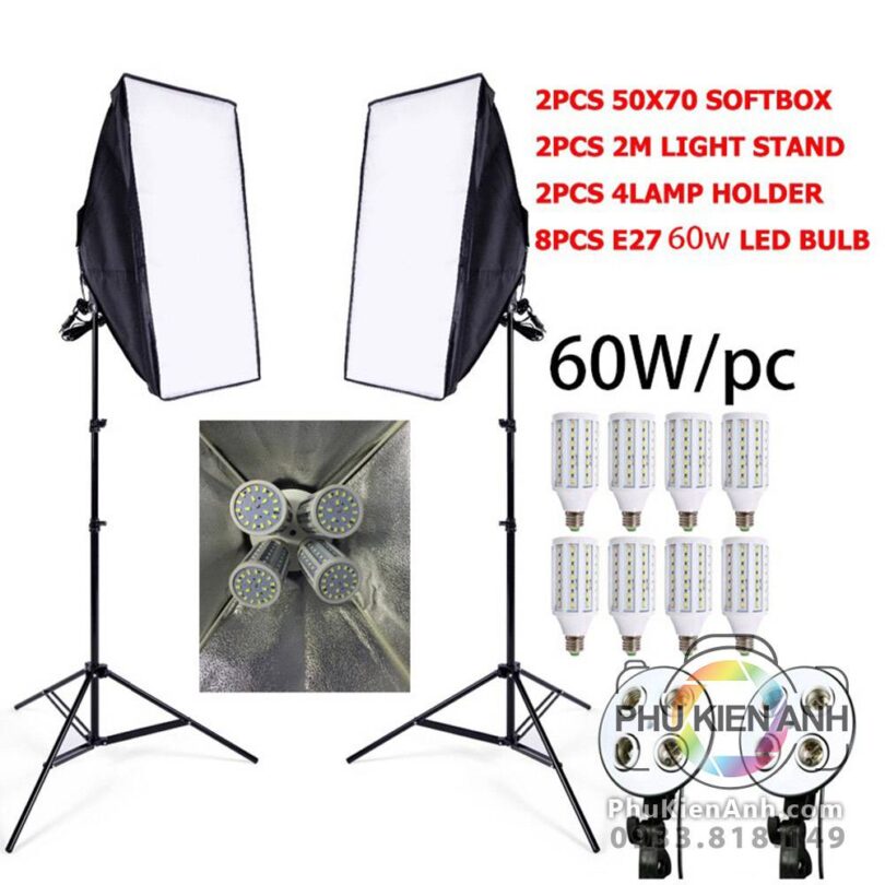 combo-2-softbox-2-chan-8-bong-led-60w