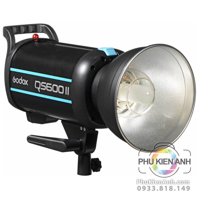 den-flash-studio-godox-qs-600-ii-qs-400-ii (1)