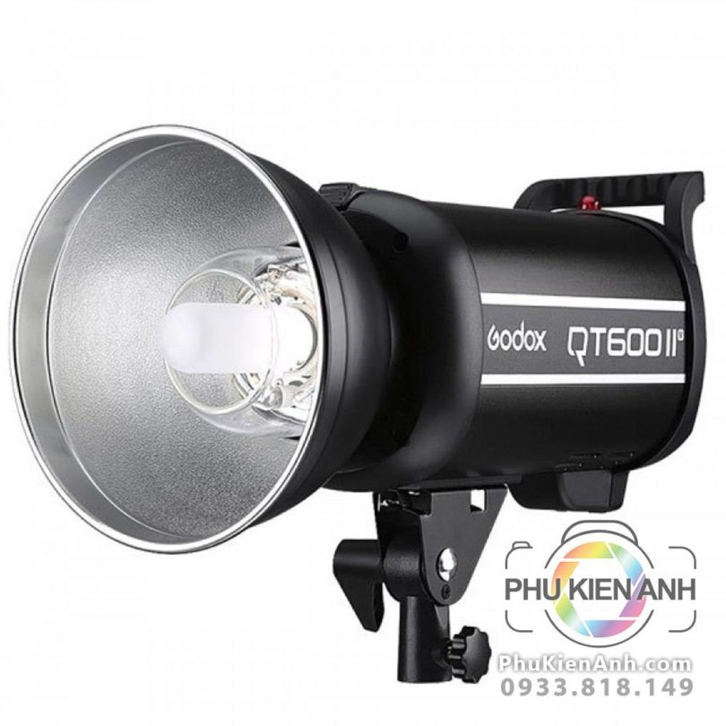 den-flash-studio-godox-qt-600-ii-qt-400ii (1)