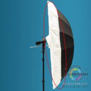 dù-phản-150-180-cm-vải-bọc-dù-softbox-(1)