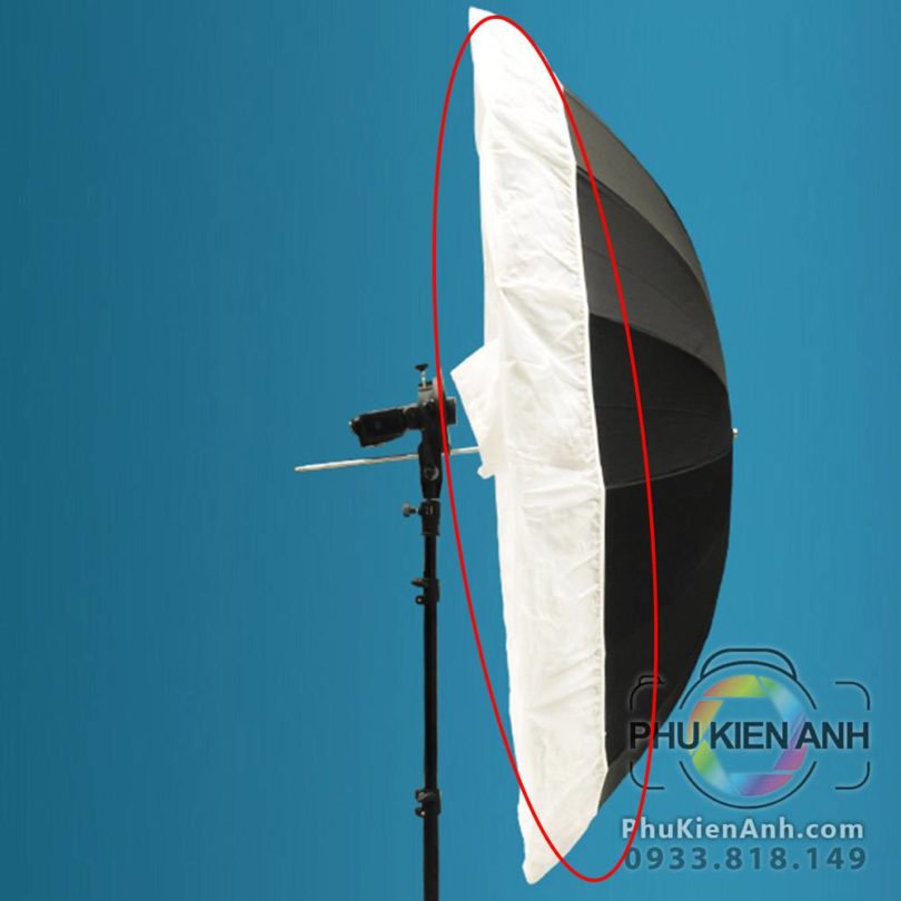 dù-phản-150-180-cm-vải-bọc-dù-softbox-(1)