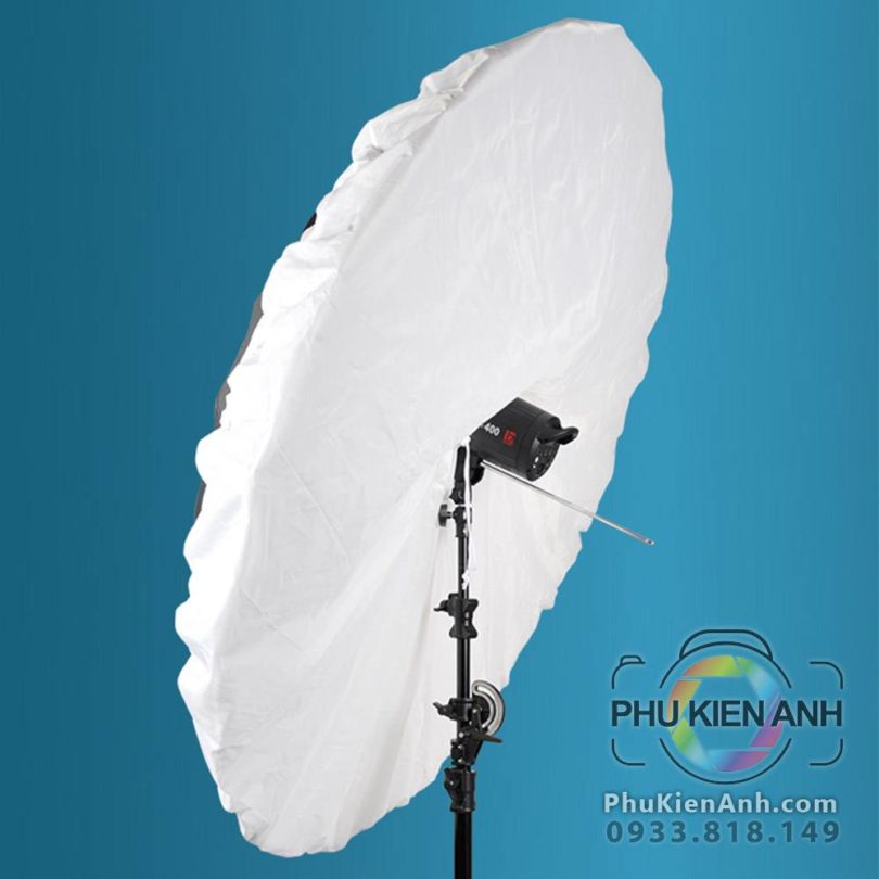 dù-phản-150-180-cm-vải-bọc-dù-softbox-(3)