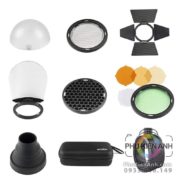 godox-ngam-s-r1-va-bo-tan-sang-ak-r1-(2)