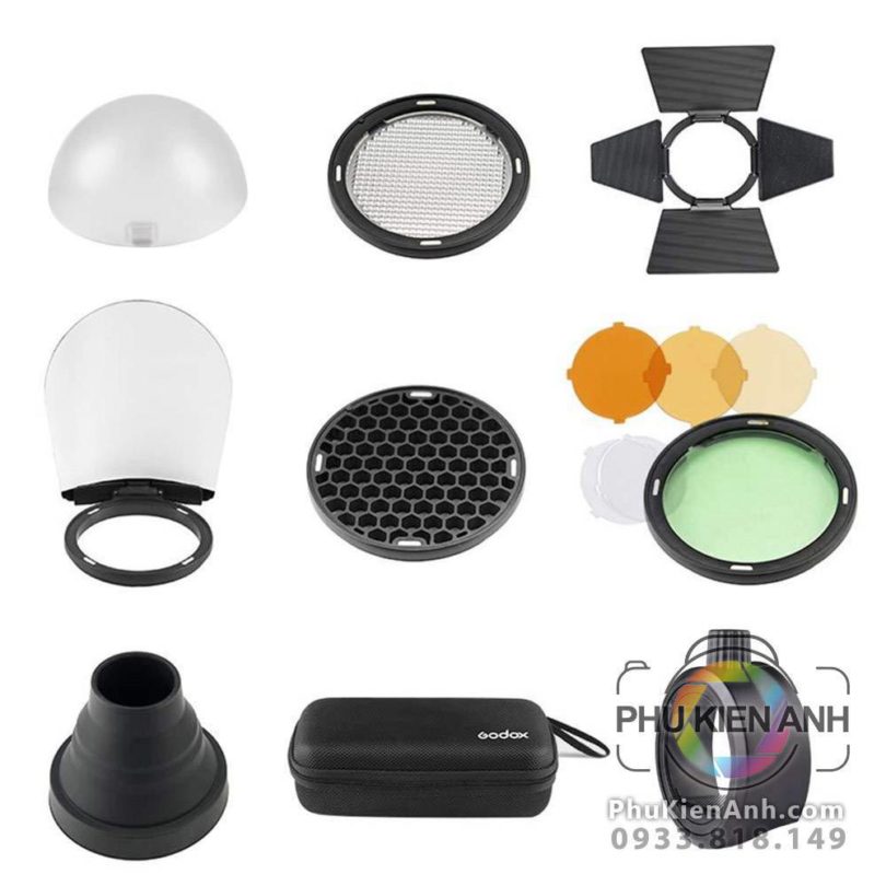 godox-ngam-s-r1-va-bo-tan-sang-ak-r1-(2)