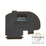 nap-pin-canon-nikon-1