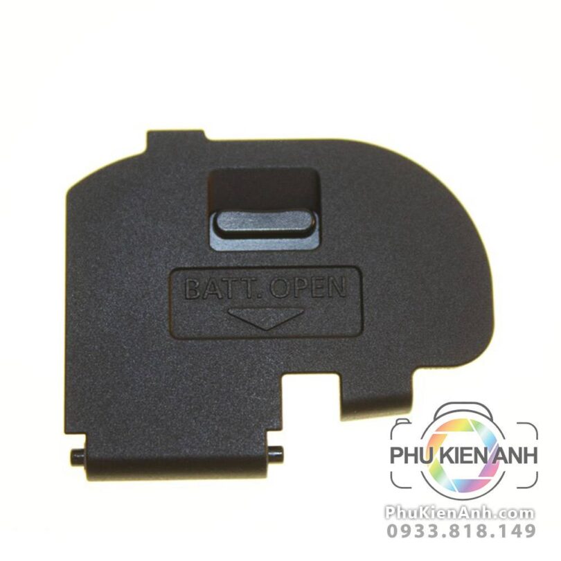 nap-pin-canon-nikon-1