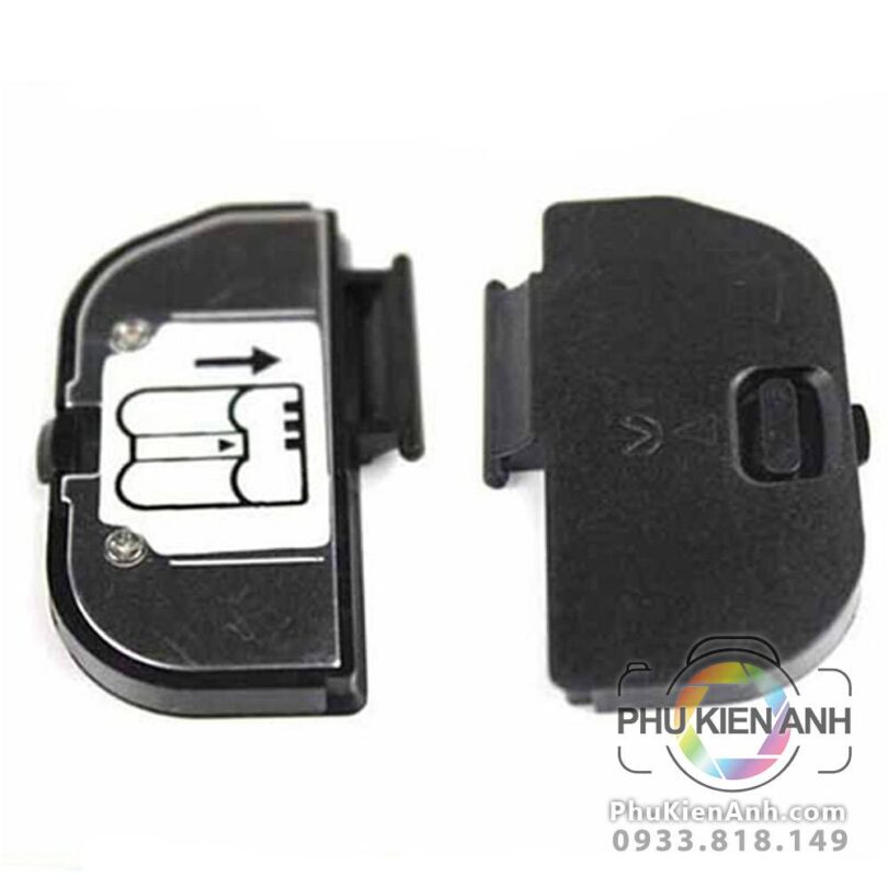 nap-pin-canon-nikon-2