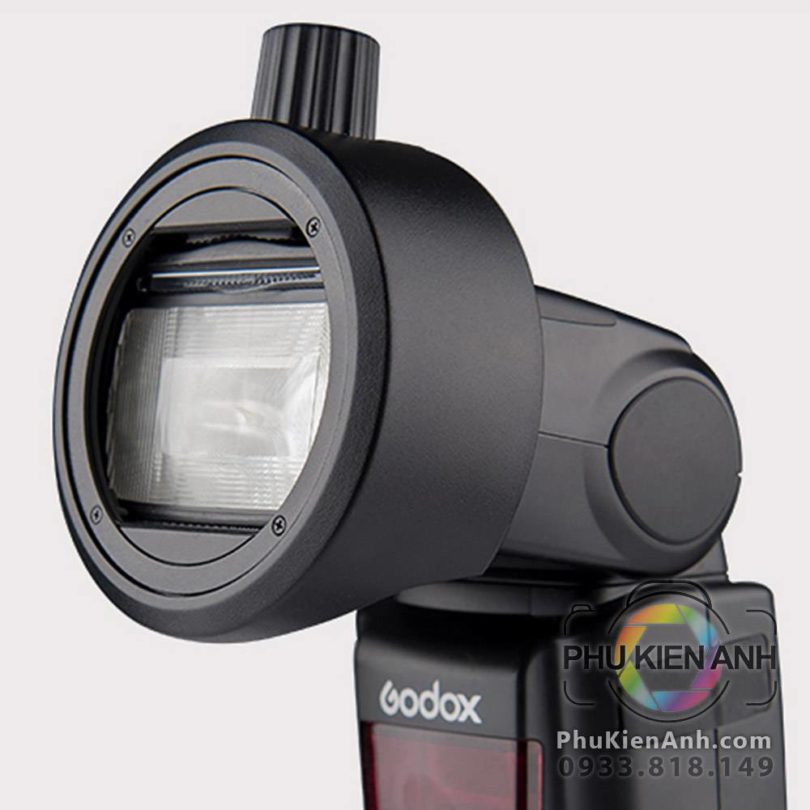 ngam-godox-s-r1-2