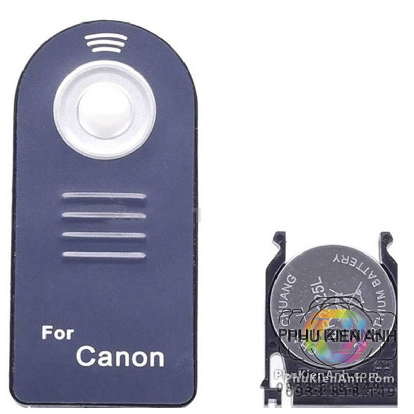 pin-remote
