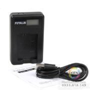 sac-pin-may-anh-co-lcd