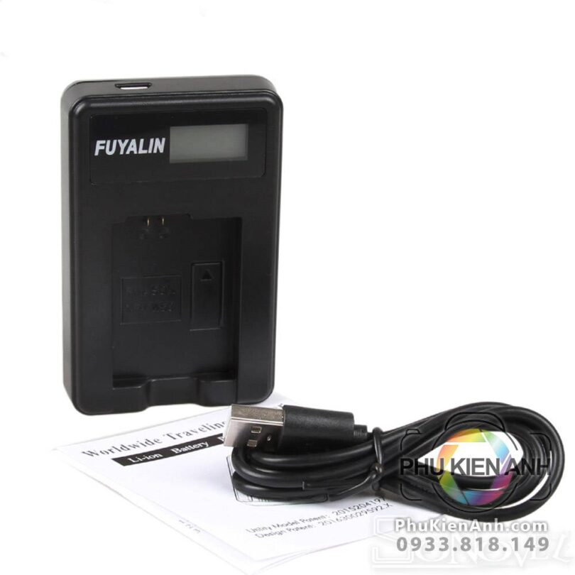 sac-pin-may-anh-co-lcd