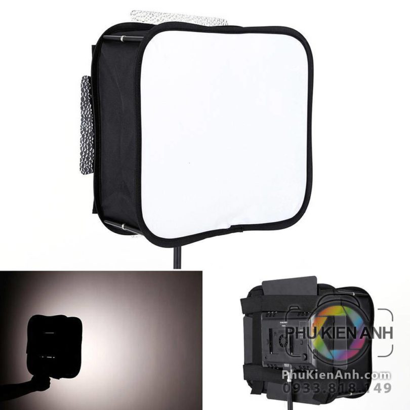 softbox-cho-led-Youngnuo
