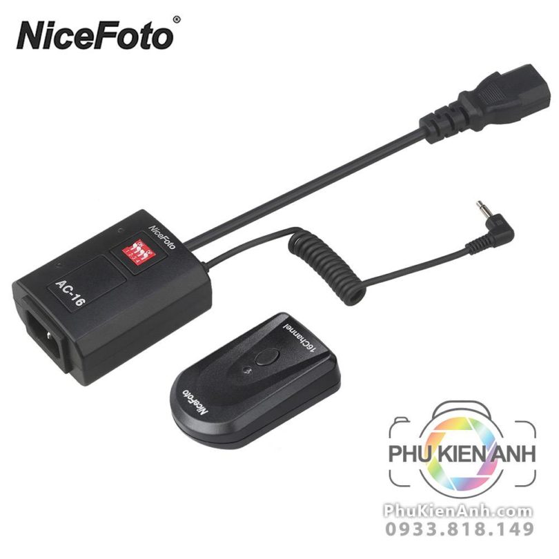 trigger-studio-nicefoto-ac-16-1
