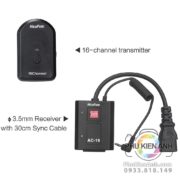 trigger-studio-nicefoto-ac-16