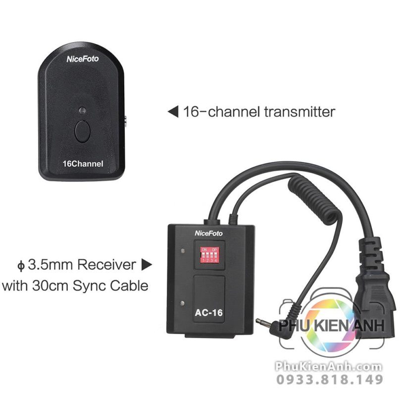 trigger-studio-nicefoto-ac-16