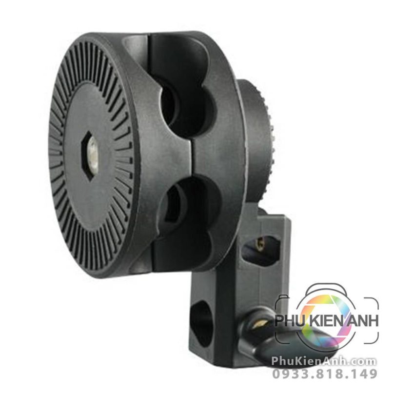 truc-don-ket-noi-tay-treo-don