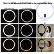 yn-608-led-yn-308-led-1