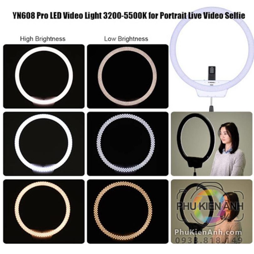 yn-608-led-yn-308-led-1